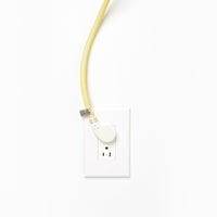 Lukke Yellow